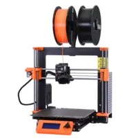 Prusa i3 MK3S+