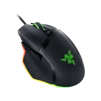 Razer Basilisk V3