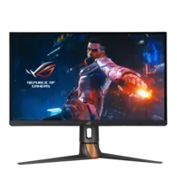 ROG Swift 360Hz PG27AQN