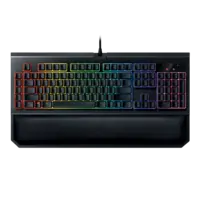 Razer BlackWidow Chroma V2