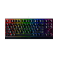 Razer BlackWidow V3