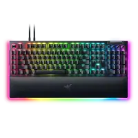 Razer BlackWidow V4 Pro