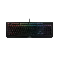 Razer BlackWidow X Chroma