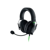 Razer Blackshark V2