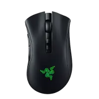 Razer DeathAdder V2 Pro