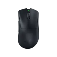 Razer DeathAdder V3 Pro