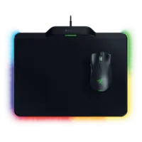 Razer Firefly HyperFlux