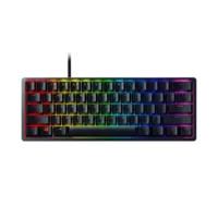 Razer Huntsman Mini