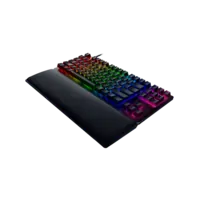 Razer Huntsman V2 Tenkeyless