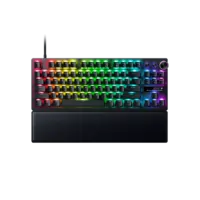 Razer Huntsman V3 Pro TKL