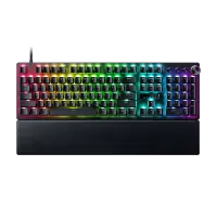 Razer Huntsman V3 Pro