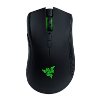 Razer Mamba