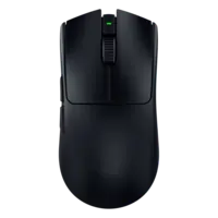 Razer Viper V3 Pro