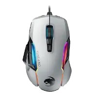 Roccat Kone AIMO