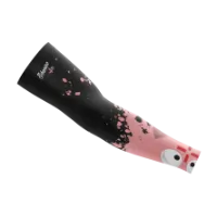 SCHWEINEAIM Armsleeve