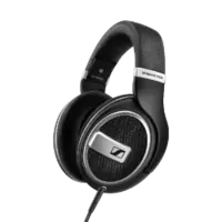 Sennheiser HD 599 SE