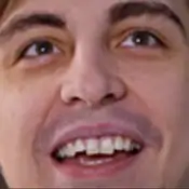 Shroud Profile Picture