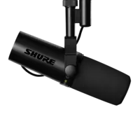 Shure SM7dB