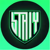 Staiy Profile Picture