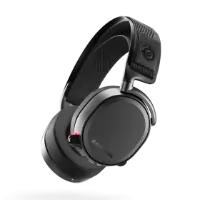 SteelSeries Arctis Pro Wireless