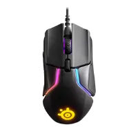 SteelSeries Rival 600