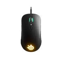 SteelSeries Sensei Ten