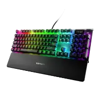 Steelseries Apex Pro