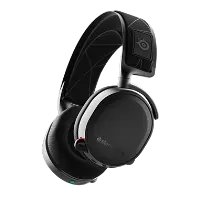 SteelSeries Arctis