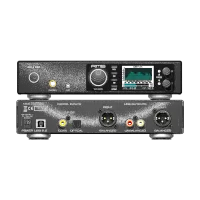 Thomann RME ADI-2 DAC FS