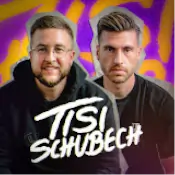 TisiSchubech Profile Picture