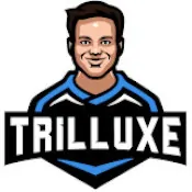 Trilluxe Profile Picture