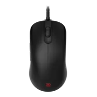 ZOWIE FK1+