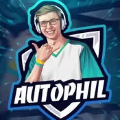 autophil