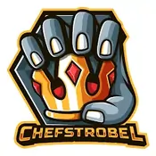 chefstrobel profilbild