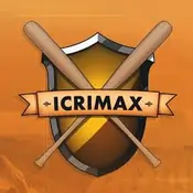 iCrimax Profile Picture