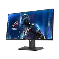 ASUS ROG Swift PG278Q