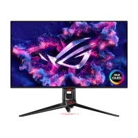 ASUS ROG Swift PG32UCDM