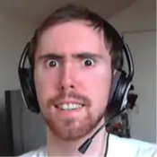 Asmongold