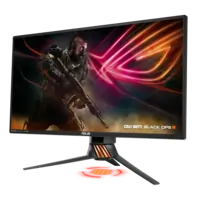 Asus ROG Swift (PG258Q)