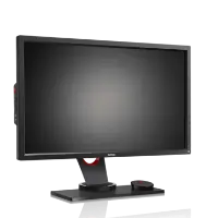 BenQ ZOWIE XL2430