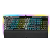 Corsair K100 RGB