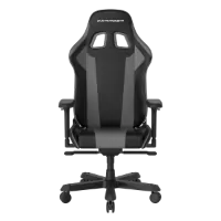 DXRacer King