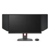 The Best Streaming Monitors (2026) - StreamingEquip