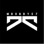 Moondye7 Profile Picture