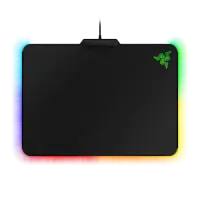 Razer Firefly Hard