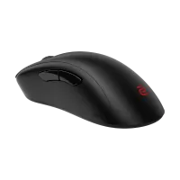 Zowie EC2-CW