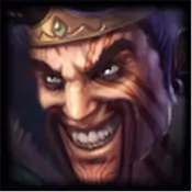 loltyler1 Profile Picture