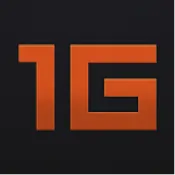 summit1g Profile Picture