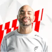 MoAuba Profile Picture