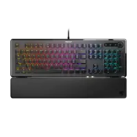 ROCCAT Vulcan II